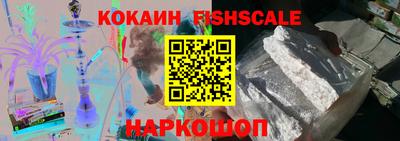 спиды Славгород