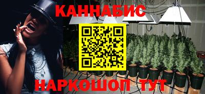 спиды Славгород