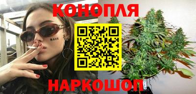 твердый Сланцы