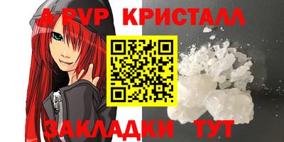 спиды Славгород